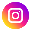 icon-instagram